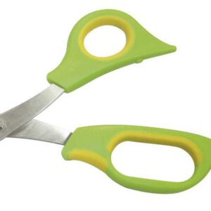 Starostlivosť o pazúriky