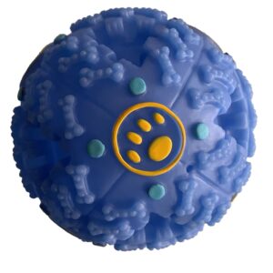 Interaklívne hračky