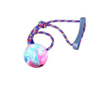 Preťahovadlá/hádzadlá