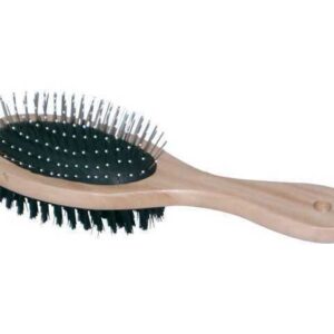 Starostlivosť o mačky