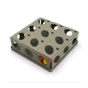 Interaktívne hračky