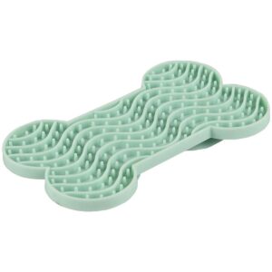 Lízacia podložka/ miska