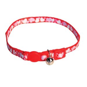 Vôdzky,obojky,postroje