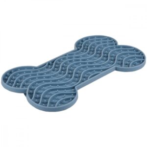 Lízacia podložka/ miska