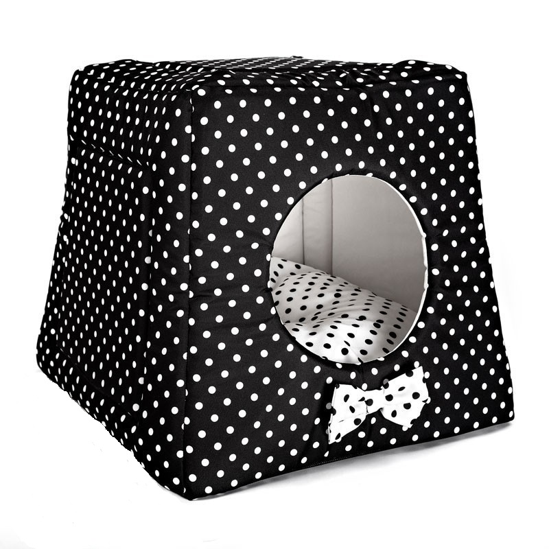 kennel-with-white-dots.jpg