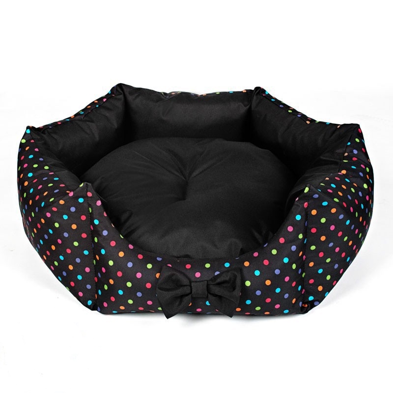 star-shaped-bed-with-colourful-dots-black-1.jpg